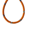Ketting - Afbeelding 2